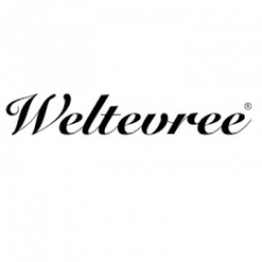Weltevree NL