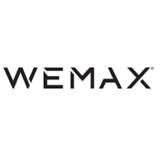 WEMAX US discount code