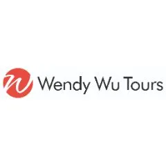 Wendy Wu Tours discount code