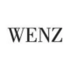 Wenz Discount Codes Wenz discount code
