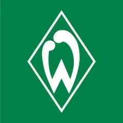 Werder Bremen DE