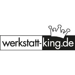 Werkstatt-King DE discount code