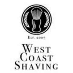 West Coast Shaving