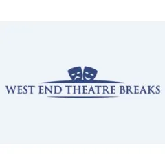 Westend Theatrebreaks
