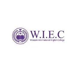 Western International English College Western International English College