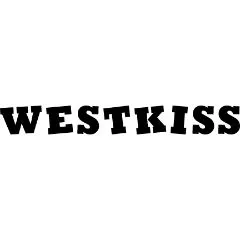 West Kiss discount code