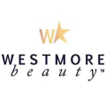 Westmore Beauty US
