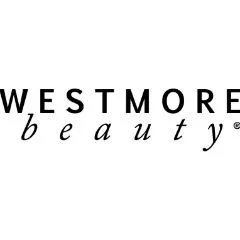 Westmore Beauty discount code