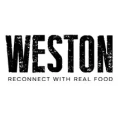 Weston discount code
