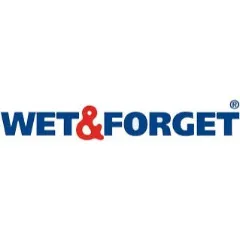 Wet And Forget