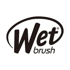 Wet Brush IT discount code