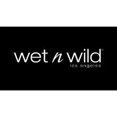 Wet N Wild discount code
