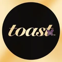 Toast discount code