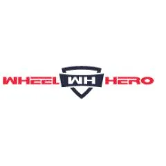 Wheel Hero discount code