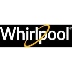 Whirlpool FR discount code