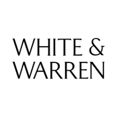 White And Warren US discount code