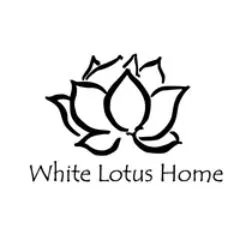White Lotus Home discount code