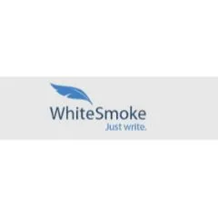 White Smoke
