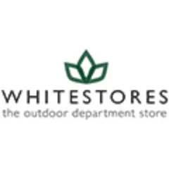 White Stores