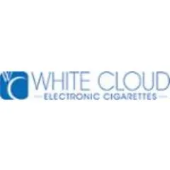 White Cloud Electronic Cigarettes
