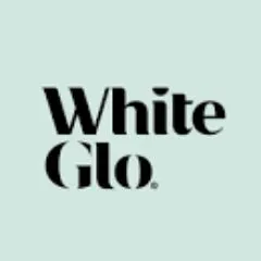 White Glo White Glo