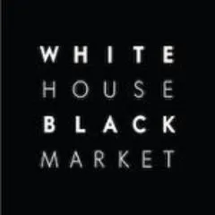 White House Black Market & Promo Codes