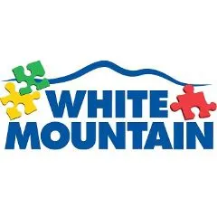 White Mountain Puzzles