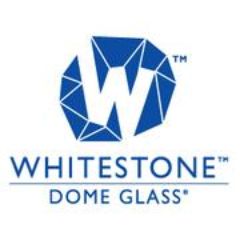 Whitestone Dome discount code