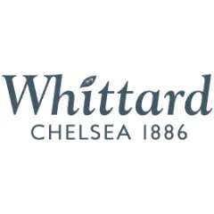 Whittard Chelsea