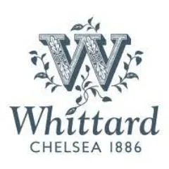 Whittard Of Chelsea