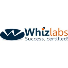 Whizlabs.com