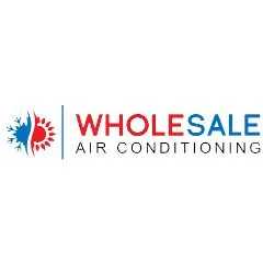 Whole Sale Air Conditioning Whole Sale Air Conditioning