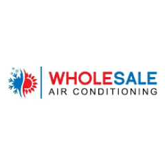 Wholesale Aircon AU
