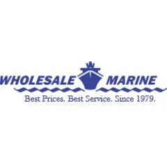 Wholesale Marine