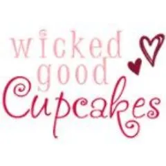 Wicked Good Cupcakes