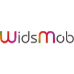 Wids Mob discount code