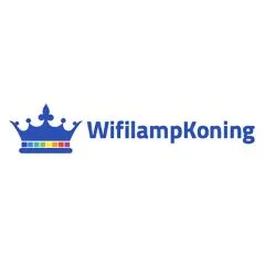 Wifilampkoning NL discount code