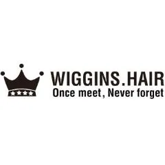 Wiggins Hair discount code