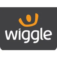 Wiggle UK