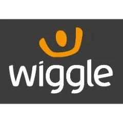 Wiggle