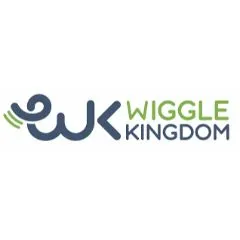 Wiggle Kingdom