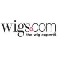 Uniwigs