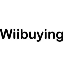 Wiibuying discount code
