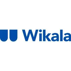 Wikala