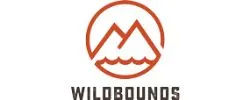 Wild Bounds Wild Bounds