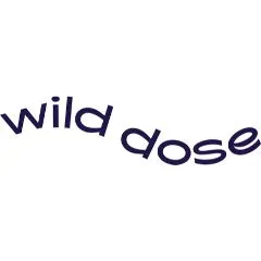 Wild Dose discount code