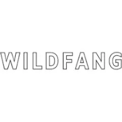Wild Fang discount code