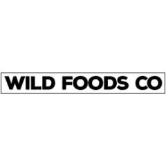 Wild Foods US
