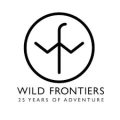 Wild Frontiers