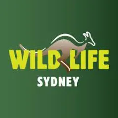 Wild Life Sydney Wild Life Sydney